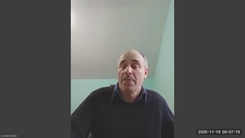 ADRIAN CORNEA -ÎNGRIJEȘTE-TE DAR NU TE ÎNGRIJORA!- LUCA 12:22-34 #caleacătrerai #predici