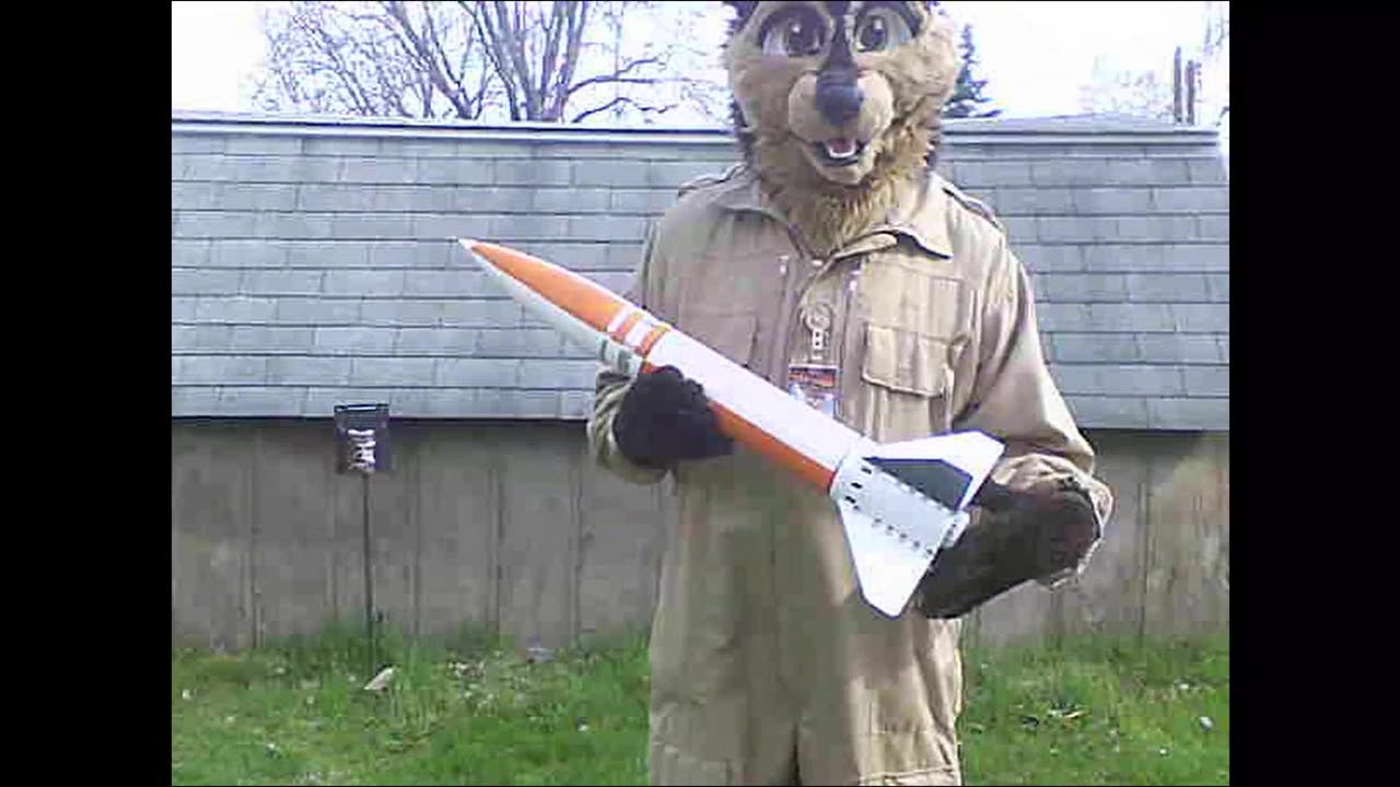 FPS 1000th Show Tribute