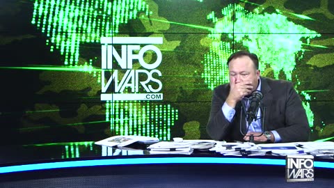 IW Archives 2017 Jan 02