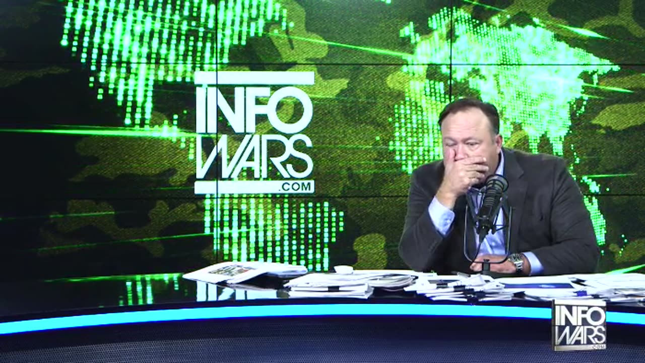 IW Archives 2017 Jan 02