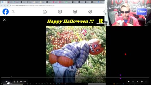 PRINCE ANDREW HAD 40 HOOKERS! Newsom's Anti Oil policy a THREAT To National SECURITY!