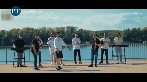 Музика, 2 ноември 2025 г.