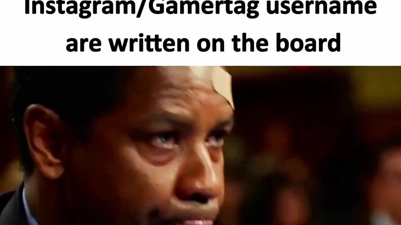 It's Over