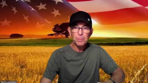 TONIGHT'S ASTROLOGY / 10th October '25