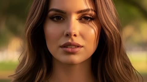 Wanna know what being La Jefa really means? This shirt says it all #BossVibes #LaJefaStyle