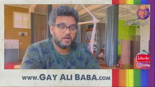 🏳️‍🌈 فوائد السائل المنوي في الطيز 🏳️‍🌈