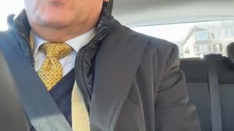 Alberto Bagnai Semina Pomeridiana ripresa della semina mattutina 30-12-2025