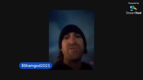 Batman Is Building An Empire!!! 🦇