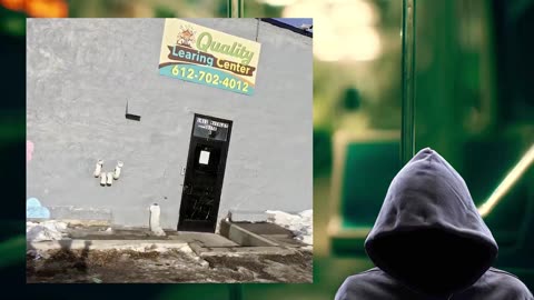 Liberal Hivemind- We found the MOST IMPORTANT LINK.