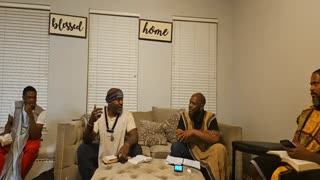 GMS: Remnant Saved 144 is live! 10/28/25