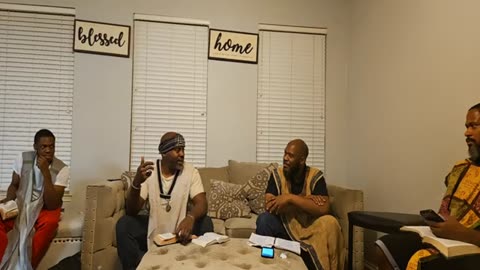 GMS: Remnant Saved 144 is live! 10/28/25