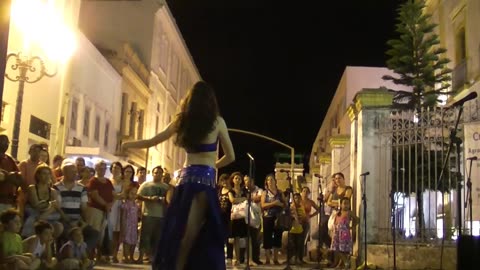 Florianópolis l. (Santa Catarina, Brasil)