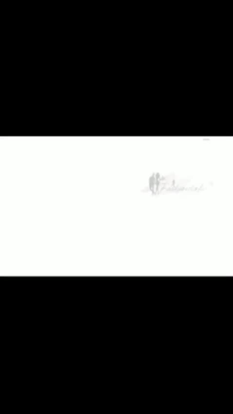 Deep Burgundy Luxury Storage Box Unboxing | Ultimate Organizer for Makeup, Jewelry & Accessories