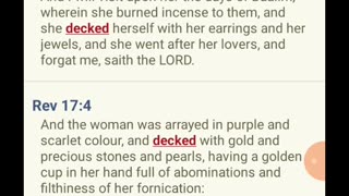 The end of this kingdom(quality)