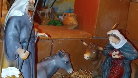 😊 SALUTACIÓN DE NAVIDAD 2025 😊