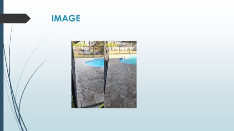 Best Soft Washing Services in Fox Bay