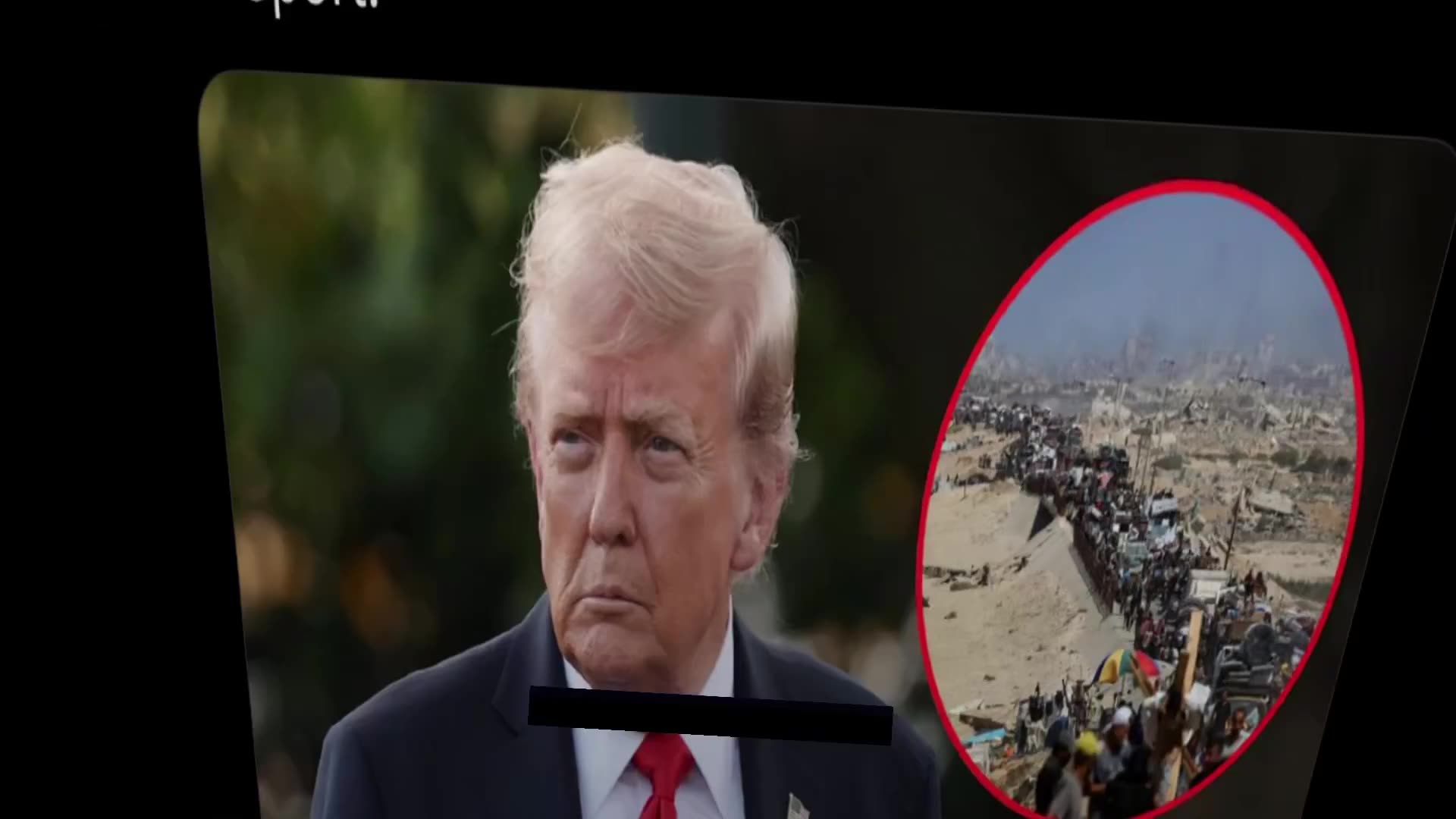 Scotty Films-Aaron Lewis - Sinner