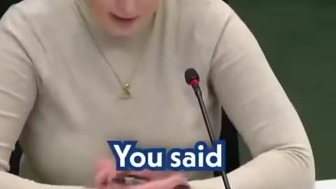 🚨SADIQ KHAN CAUGHT GASLIGHTING LONDONERS OVER £150M PAY-PER-MILE TAX GRAB‼️