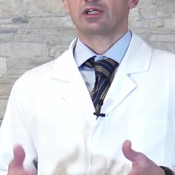 2 False Illusioni che ti Faranno Perdere Tempo e Ritardare la Terapia più Adatta