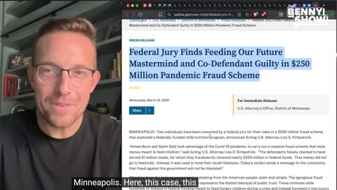 PANIC: Rep. Ilhan Omar DELETES Website of Fraud Company that Paid Her MILLIONS | Obama Connected…