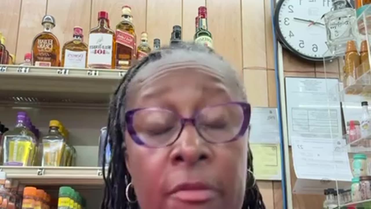 RIGHT ON 💥💥🎯