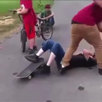 Sucker punch. Thoughts? #fight #fightsvideos #fightvideos