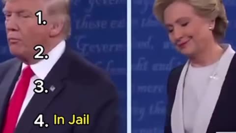 Top 5 moments from trump