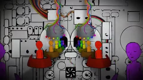 The Polyphonic Spree - Popular By Design