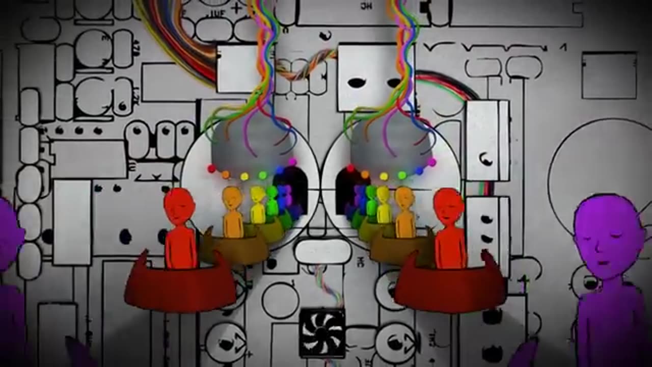 The Polyphonic Spree - Popular By Design