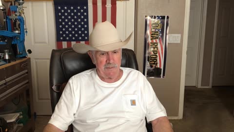 6 Deaths Tied To lIsteria Outbreak Tied To Prepared Pasta Meals!