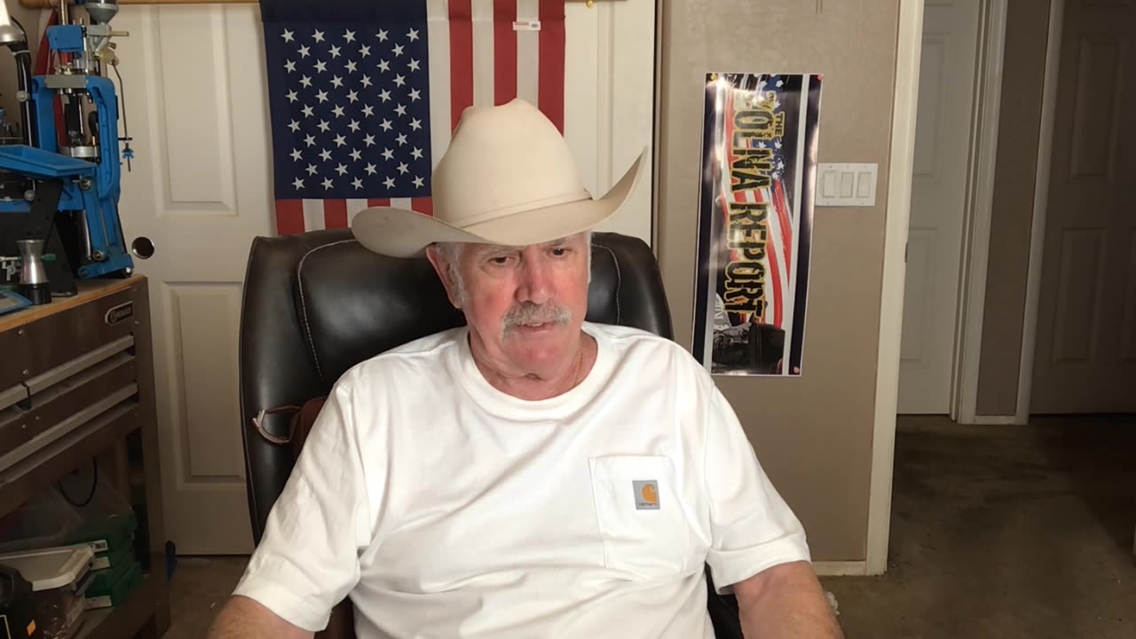 6 Deaths Tied To lIsteria Outbreak Tied To Prepared Pasta Meals!