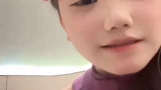 531