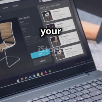 Build Your Brand with No Inventory or Hassle