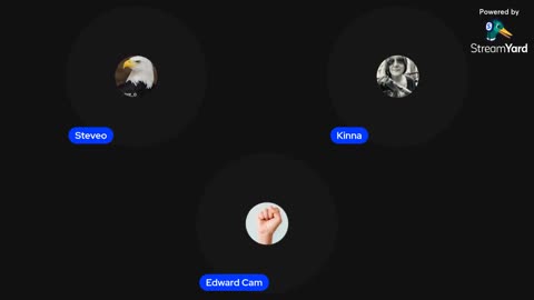 the latest live from steve-o