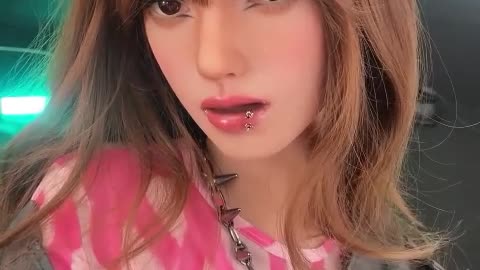 Genieße eine unvergessliche Nacht voller Leidenschaft mit deinem ultimativen Partner!