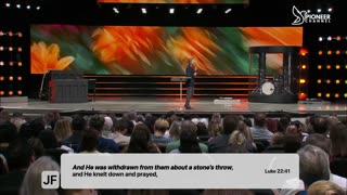 Pioneer Channel LIVE