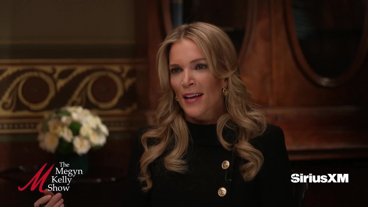 VP JD Vance on How the Trump Admin Will Avoid a "Quagmire" in Iran PLUS Next Steps on Greenland