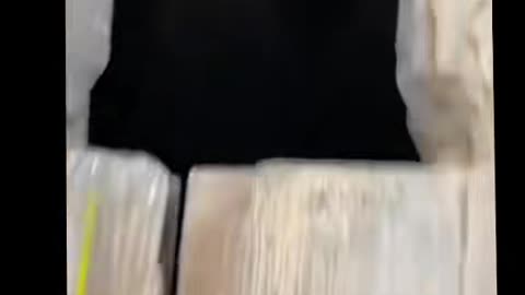 😨👻 #perte #portamineiperte #neiperte #xte #foryou #foryourpage #fypage #... | TheHauntingHour