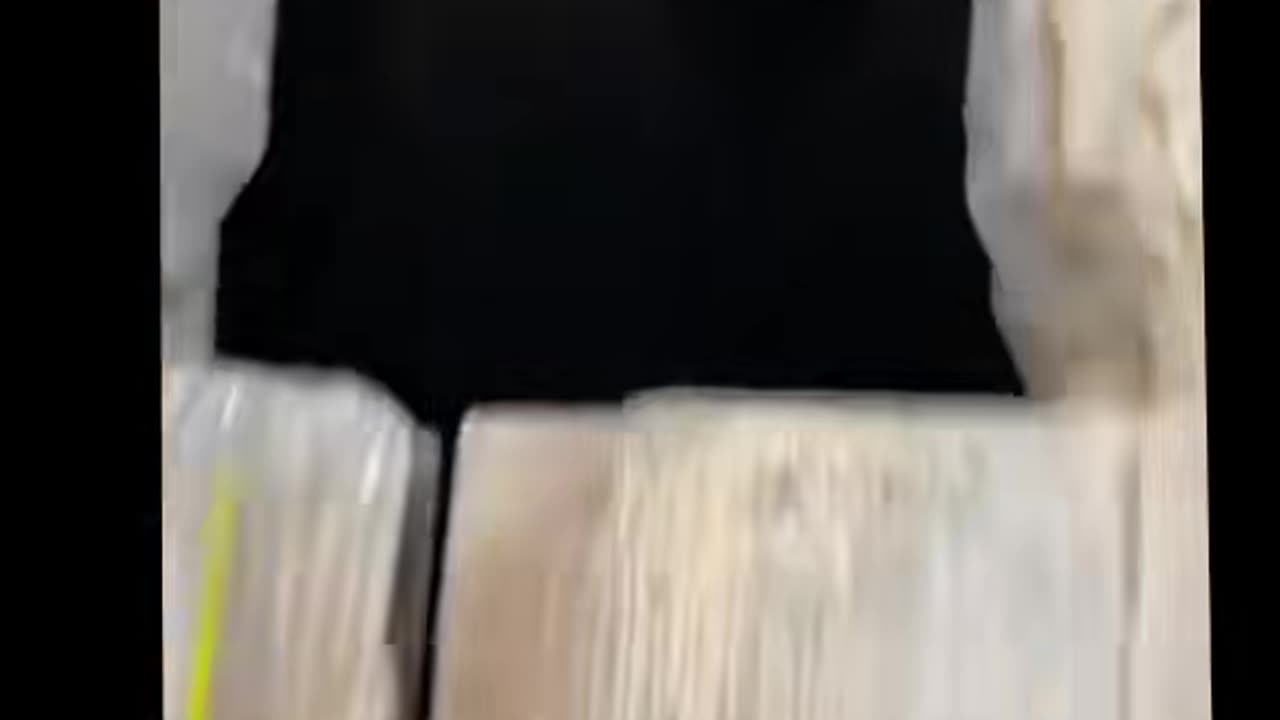 😨👻 #perte #portamineiperte #neiperte #xte #foryou #foryourpage #fypage #... | TheHauntingHour