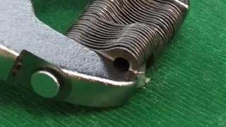 One wrench to rule them all - fits every bolt! 🔧