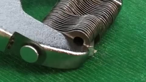 One wrench to rule them all - fits every bolt! 🔧