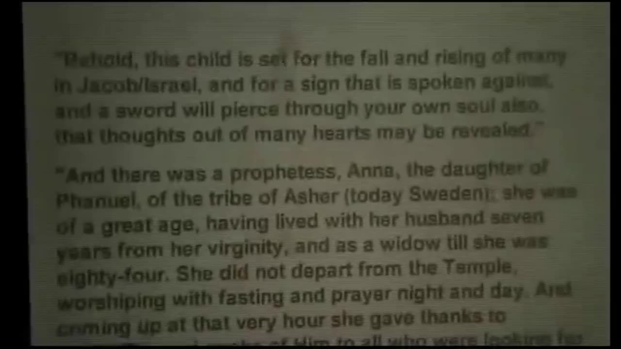 YAHWEH IS IMMANUEL by Dr. James P. Wickstrom, Teacher of YAHWEH
