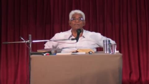 20090805_Ernklm_BasicDoctrines_e04_M