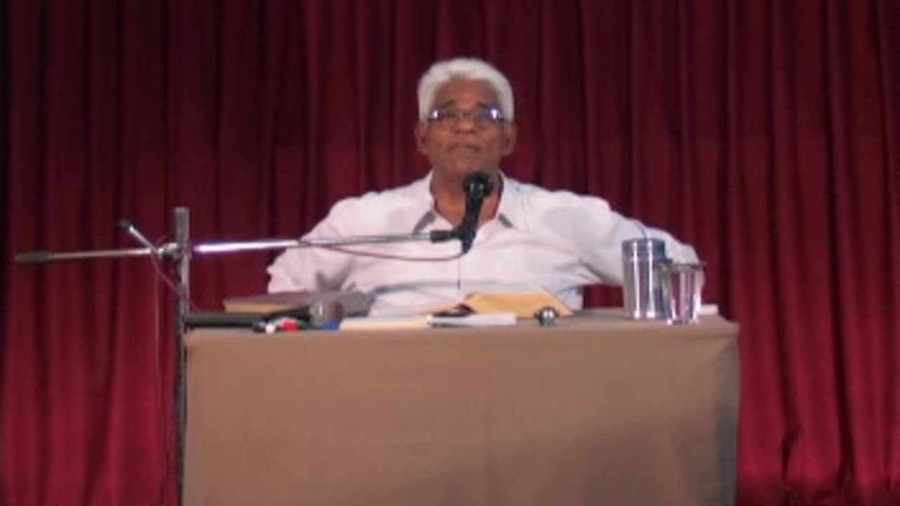 20090805_Ernklm_BasicDoctrines_e04_M