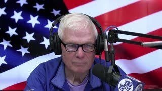 The Howie Carr Show January 7, 2026