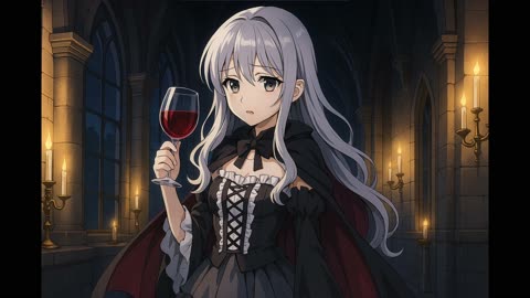 Centuries Alone RM V10