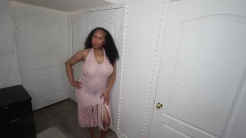 HELP ME PICK MY VACATION OUTFITS FT SHEIN