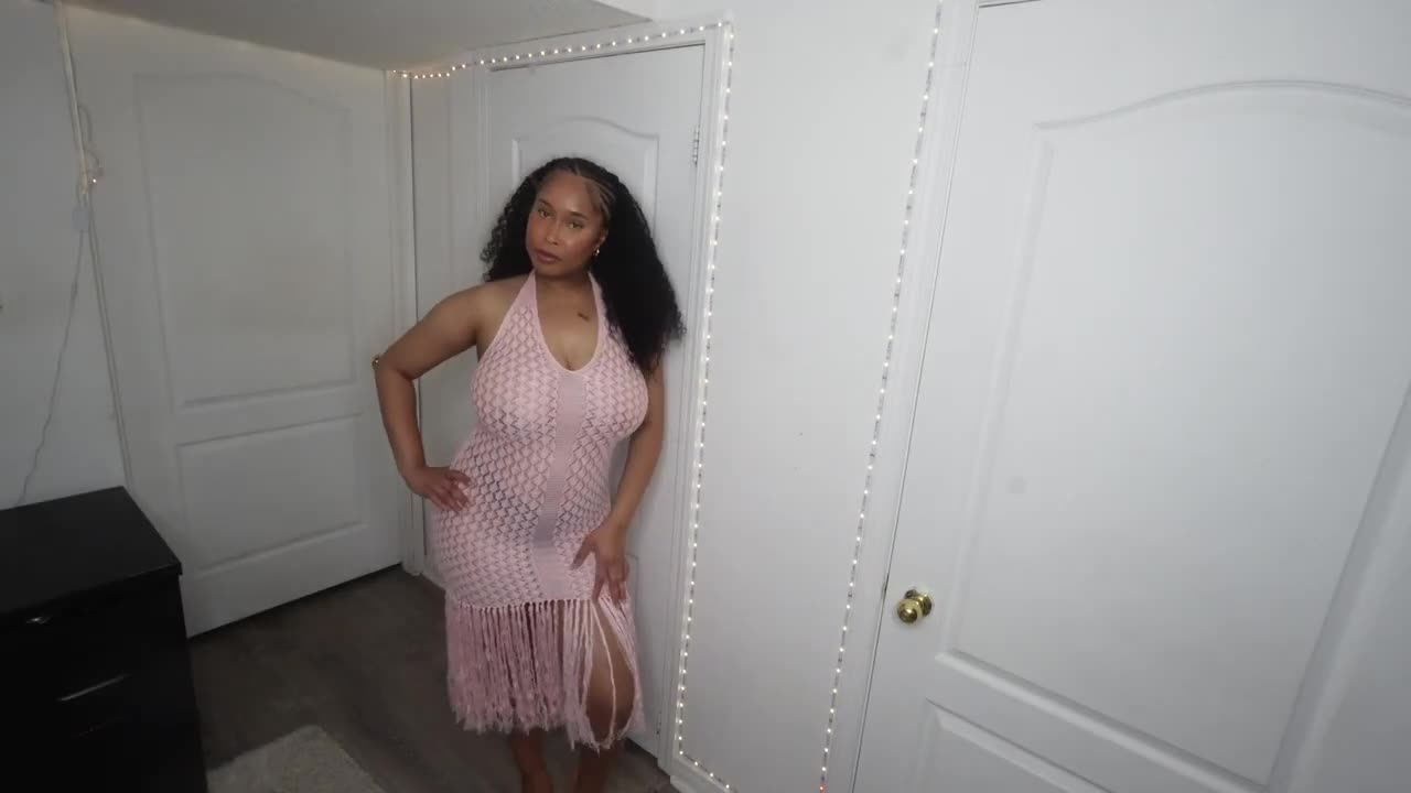 HELP ME PICK MY VACATION OUTFITS FT SHEIN