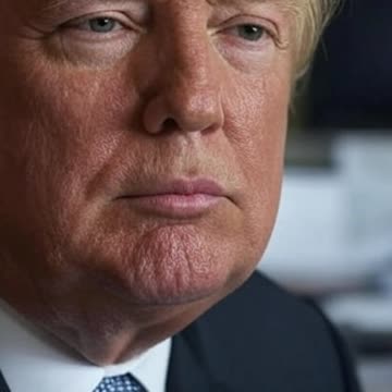 Trump’s Crypto Push Could Send Bitcoin Skyrocketing to 500 000! news