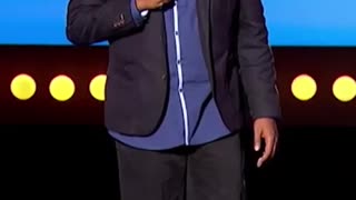 😂😲 When No Racism is More Hurtful Than Racism! | FunFM